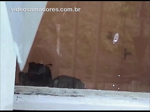 ❤️ Raġel qarn iħares lit-tfajla tiegħu ma' raġel ieħor, jirreġistra video fuck mingħajr ma jfixkel lill-koppja ❤❌ Porn Russu lilna ❌❤