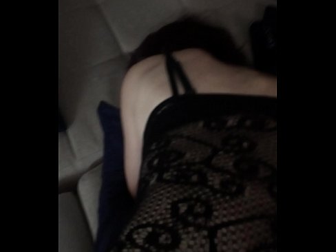 ❤️ Si ja perdasham babava Bugarka ka mene in stan. ❤❌ Porn Russu lilna ❌❤