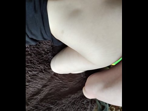❤️ Tfajla Russa moaning dar anali parti 2 ❤❌ Porn Russu lilna ❌❤
