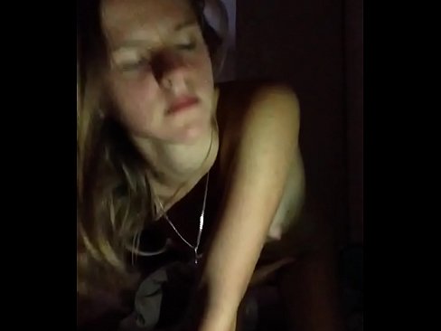 ❤️ Tfajla masturbates u Cums ❤❌ Porn Russu lilna ❌❤